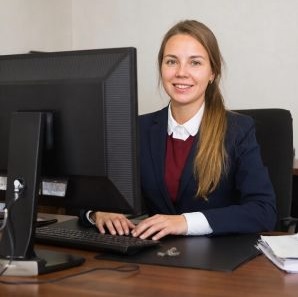 Процедура банкротства Процедура банкротства