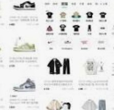 Стратегии выбора ниши для импорта китайских товаров с минимальны Стратегии выбора ниши для импорта китайских товаров с минимальны