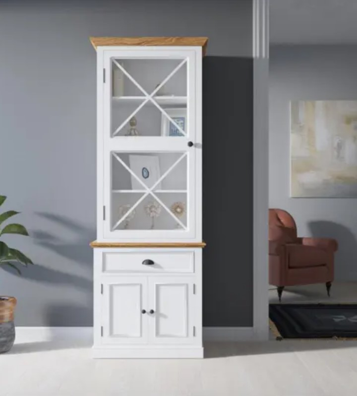 Стильный дизайн в небольших помещениях Стильный дизайн в небольших помещениях