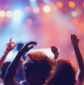 Куда сходить в Москве? Куда сходить в Москве?