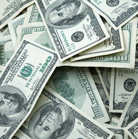 Как заработать блогеру Как заработать блогеру