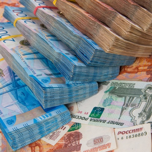 Как экономить деньги Как экономить деньги