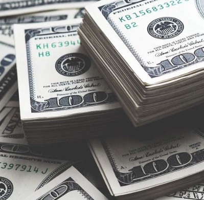 8 приложений, которые помогут сэкономить деньги 8 приложений, которые помогут сэкономить деньги