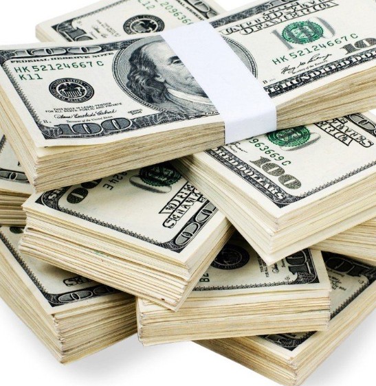 Как улучшить обслуживание клиентов Как улучшить обслуживание клиентов