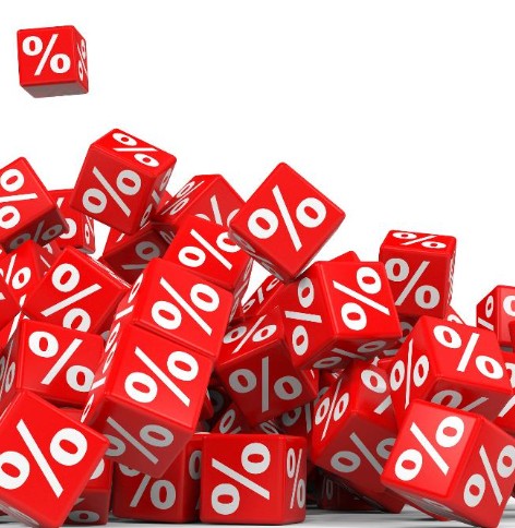 Суть распродаж Суть распродаж