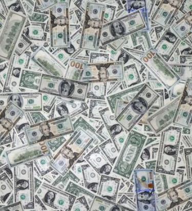 Как выбрать банковскую карту Как выбрать банковскую карту