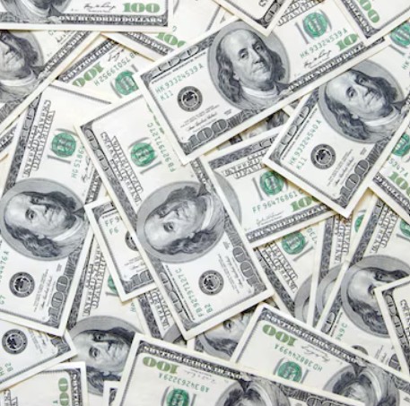 7 вопросов, которые нужно задать агентству контекстной рекламы д 7 вопросов, которые нужно задать агентству контекстной рекламы д