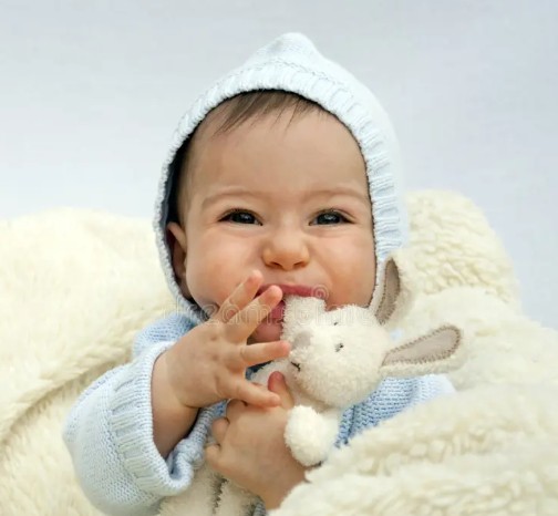 Детская одежда и аксессуары Детская одежда и аксессуары