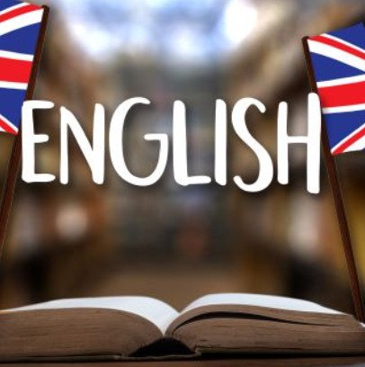 Английский язык для работы Английский язык для работы