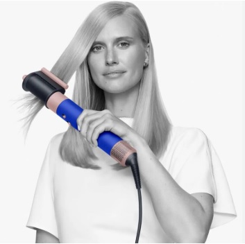 Фены и стайлеры Dyson Фены и стайлеры Dyson