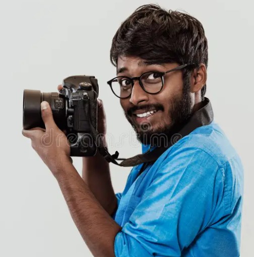 Фрилансер - привычное слово в нашем обиходе Фрилансер - привычное слово в нашем обиходе