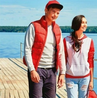 Футболки оптом Футболки оптом