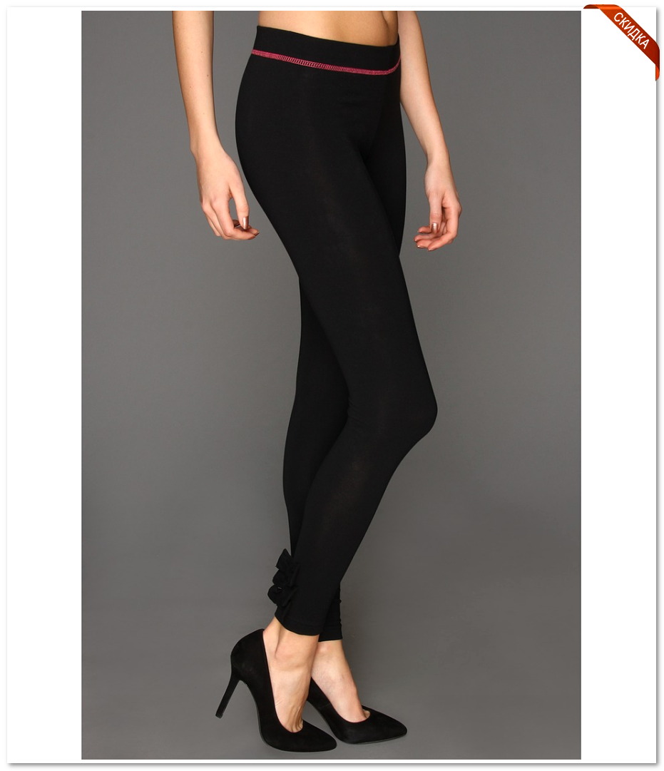   yudashkin jeans