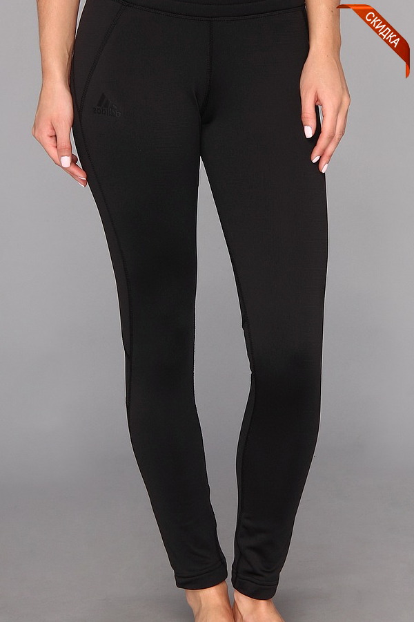 интернет магазины airfield