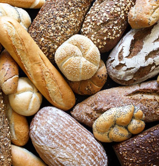 Клейковина пшеницы Клейковина пшеницы