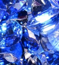 Правила ухода за эталонными драгоценными камнями: как сохранить Правила ухода за эталонными драгоценными камнями: как сохранить