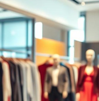 Как открыть магазин одежды с нуля: пошаговая инструкция Как открыть магазин одежды с нуля: пошаговая инструкция