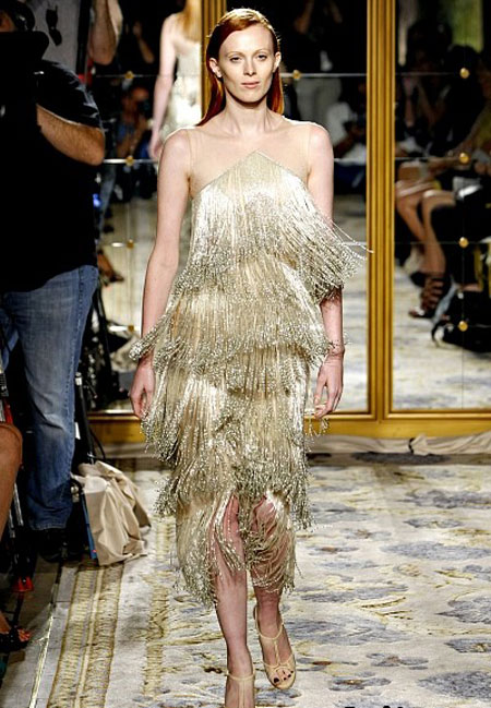     Marchesa   2012