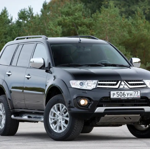 Выбираем тормозные колодки правильно Выбираем тормозные колодки правильно