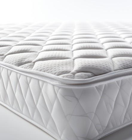 Важность приобретения ортопедического матраса Важность приобретения ортопедического матраса