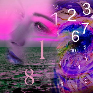 Нумерология-духовное значение фамилии Нумерология-духовное значение фамилии