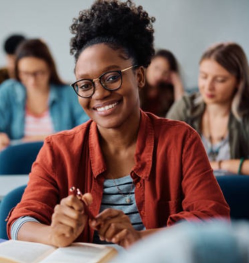 Образование за рубежом Образование за рубежом