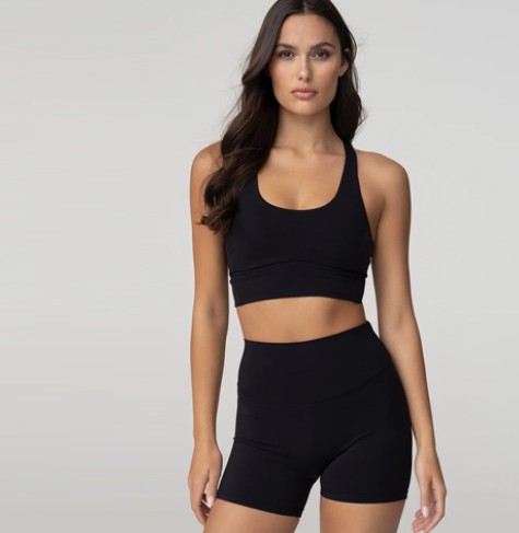 Как синтетические ткани влияют на здоровье кожи? Как синтетические ткани влияют на здоровье кожи?