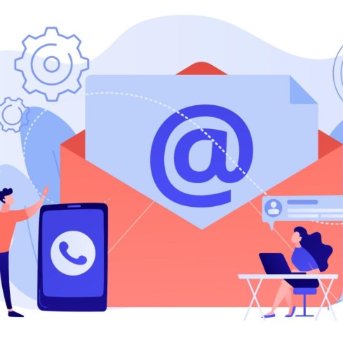 Как повысить эффективность рассылки Как повысить эффективность рассылки