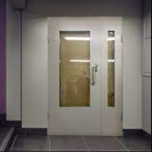 Дверь в подъезд Дверь в подъезд