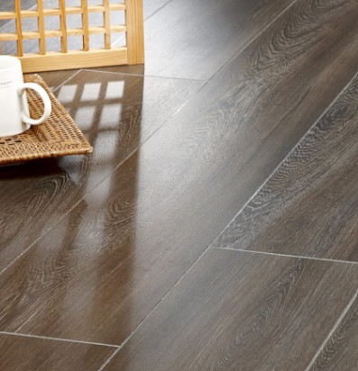 Отделка пола Отделка пола