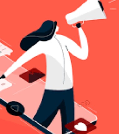 Как компании повышают ROI рекламы Как компании повышают ROI рекламы