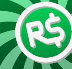 Покупка робуксов Покупка робуксов