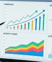 Как выбрать подрядчика для SEO-продвижения сайта: критерии и про Как выбрать подрядчика для SEO-продвижения сайта: критерии и про