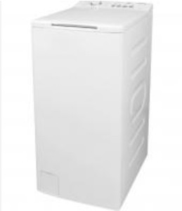 Как выбрать стиральную машину с вертикальной загрузкой: советы и Как выбрать стиральную машину с вертикальной загрузкой: советы и