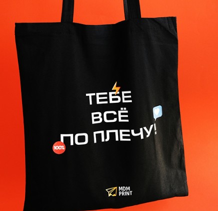 Технологии печати на ткани Технологии печати на ткани