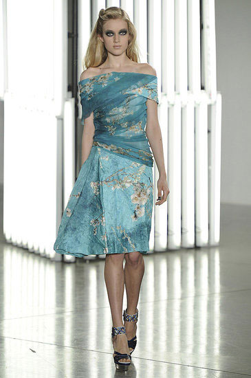 :  - 2012  Rodarte