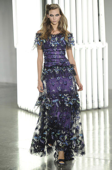 :  - 2012  Rodarte