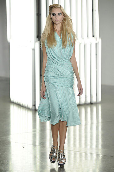 :  - 2012  Rodarte