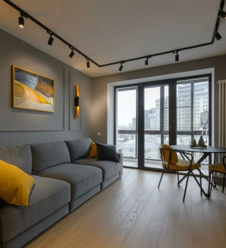 Уникальный свет и мебель Уникальный свет и мебель