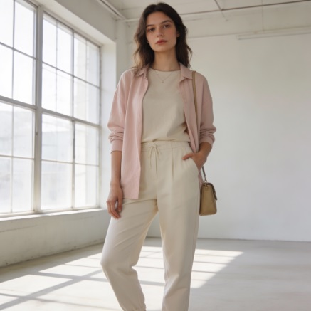 Магазин 2MOOD Магазин 2MOOD