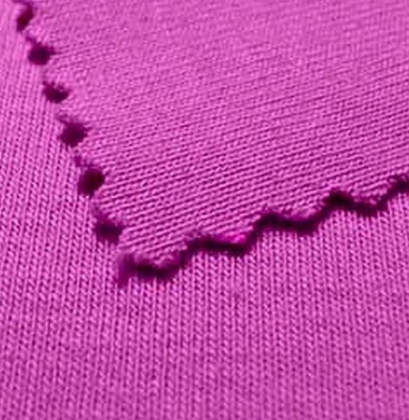 Рибана в домашнем текстиле Рибана в домашнем текстиле