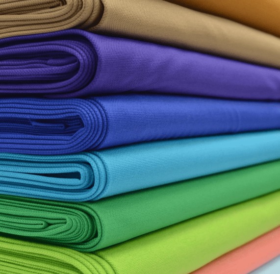 Ткань и фурнитура Ткань и фурнитура