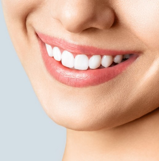 Виниры и люминиры Виниры и люминиры