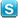 skype