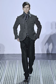  Zegna  08 