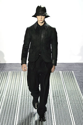  Zegna  08 