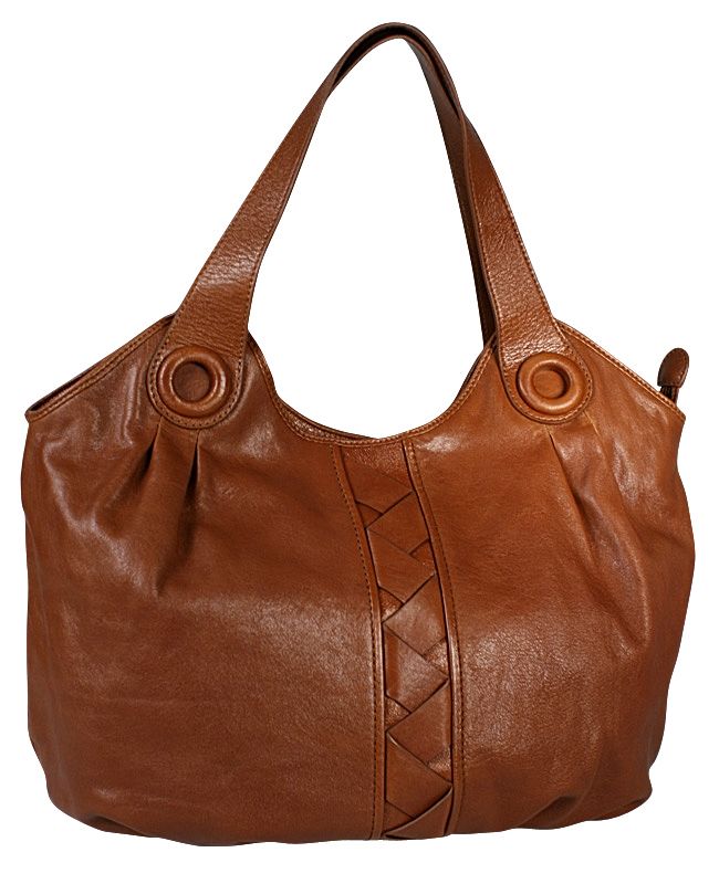 Коричневая сумка большая. Кожаная сумка Palio коричневый. Сумка Палио коричневая. Сумка из натуральной кожи Palio артикул: 507653003. Сумка женская коричневая.